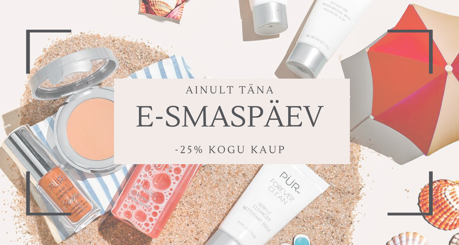 e-smapäev