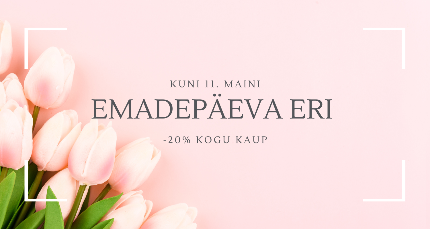 emadepaevasoodus