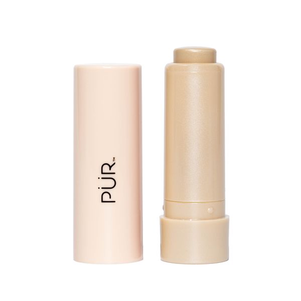 Silky Tint Creamy Multitasking Stick With Peptides